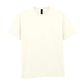 majcoteka:sku:gi3000owh-xs:color:gi3000-off_white-a1.jpg