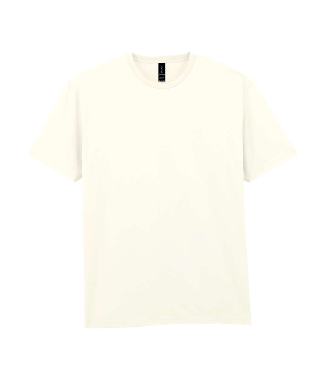 majcoteka:sku:gi3000owh-xs:color:gi3000-off_white-a1.jpg