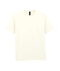 majcoteka:sku:gi3000owh-xs:color:gi3000-off_white-a1.jpg
