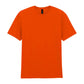majcoteka:sku:gi3000or-xs:color:gi3000-orange-a1.jpg