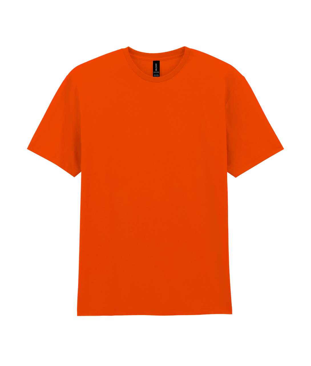 majcoteka:sku:gi3000or-xs:color:gi3000-orange-a1.jpg