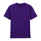 majcoteka:sku:gi3000pu-xs:color:gi3000-purple-a1.jpg
