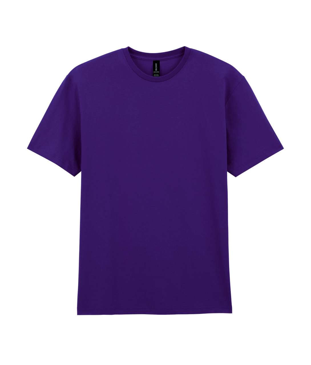 majcoteka:sku:gi3000pu-xs:color:gi3000-purple-a1.jpg