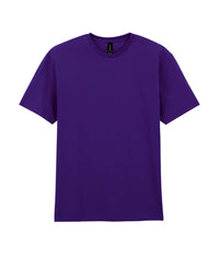 majcoteka:sku:gi3000pu-xs:color:gi3000-purple-a1.jpg