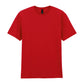 majcoteka:sku:gi3000re-xs:color:gi3000-red-a2.jpg