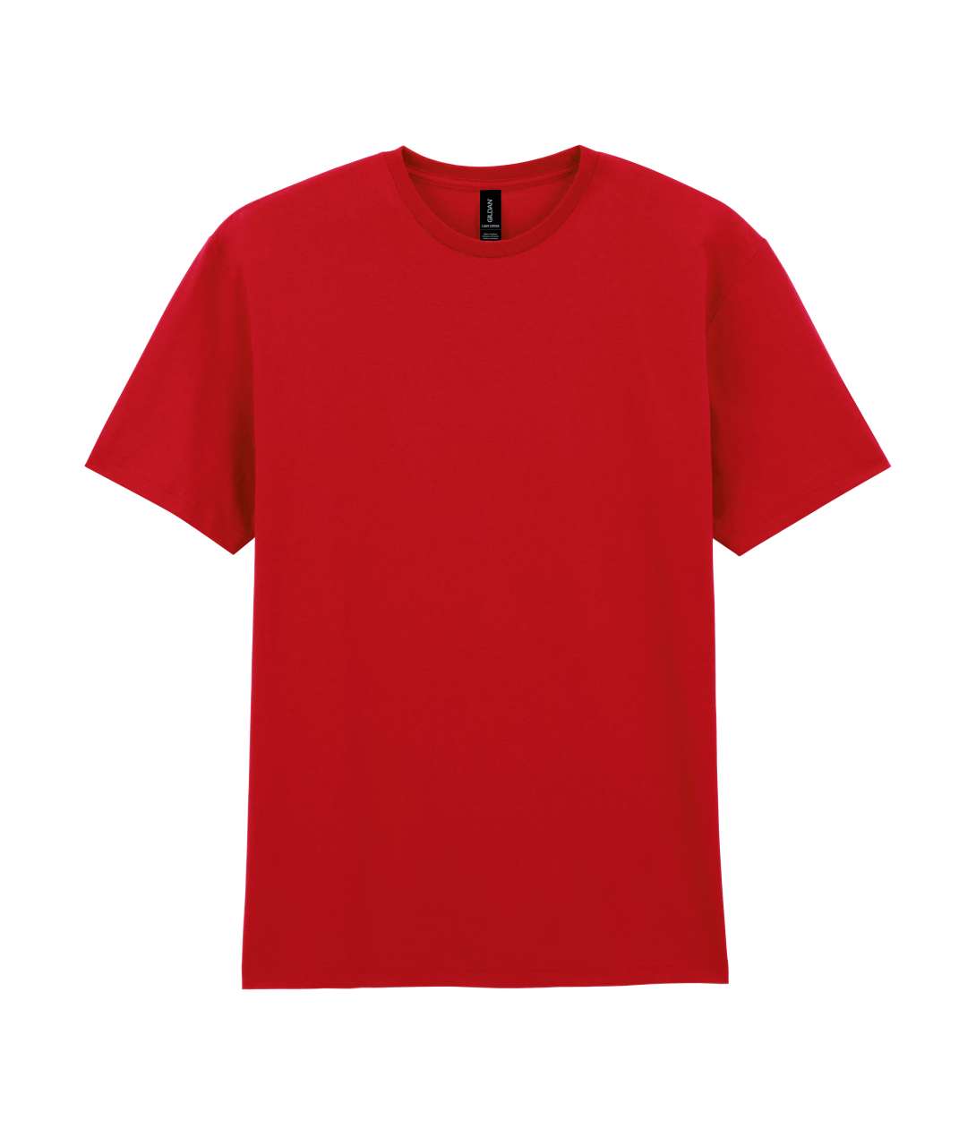 majcoteka:sku:gi3000re-xs:color:gi3000-red-a2.jpg
