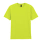 majcoteka:sku:gi3000sfg-xs:color:gi3000-safety_green-a1.jpg
