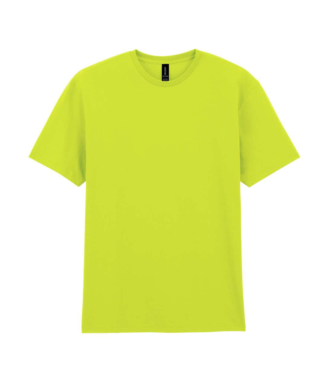 majcoteka:sku:gi3000sfg-xs:color:gi3000-safety_green-a1.jpg