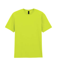 majcoteka:sku:gi3000sfg-xs:color:gi3000-safety_green-a1.jpg