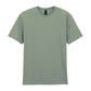 majcoteka:sku:gi3000sg-xs:color:gi3000-sage-a1.jpg