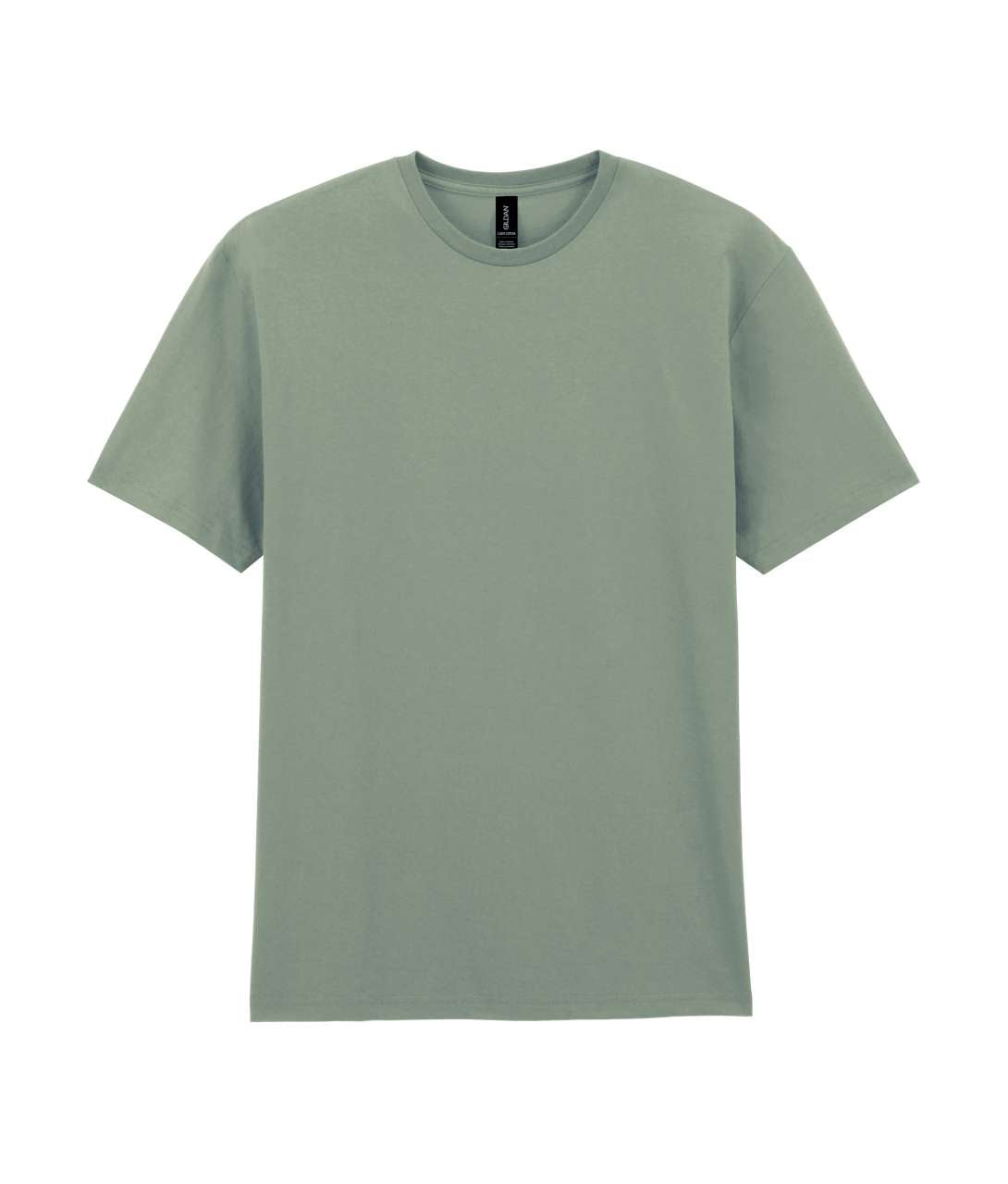 majcoteka:sku:gi3000sg-xs:color:gi3000-sage-a1.jpg