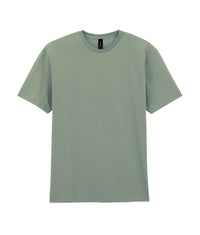 majcoteka:sku:gi3000sg-xs:color:gi3000-sage-a1.jpg