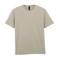 majcoteka:sku:gi3000sa-xs:color:gi3000-sand-a2.jpg