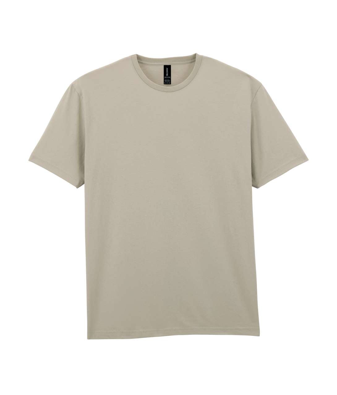 majcoteka:sku:gi3000sa-xs:color:gi3000-sand-a2.jpg