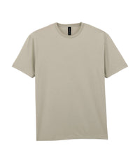 majcoteka:sku:gi3000sa-xs:color:gi3000-sand-a2.jpg