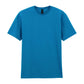 majcoteka:sku:gi3000sh-xs:color:gi3000-sapphire-a1.jpg