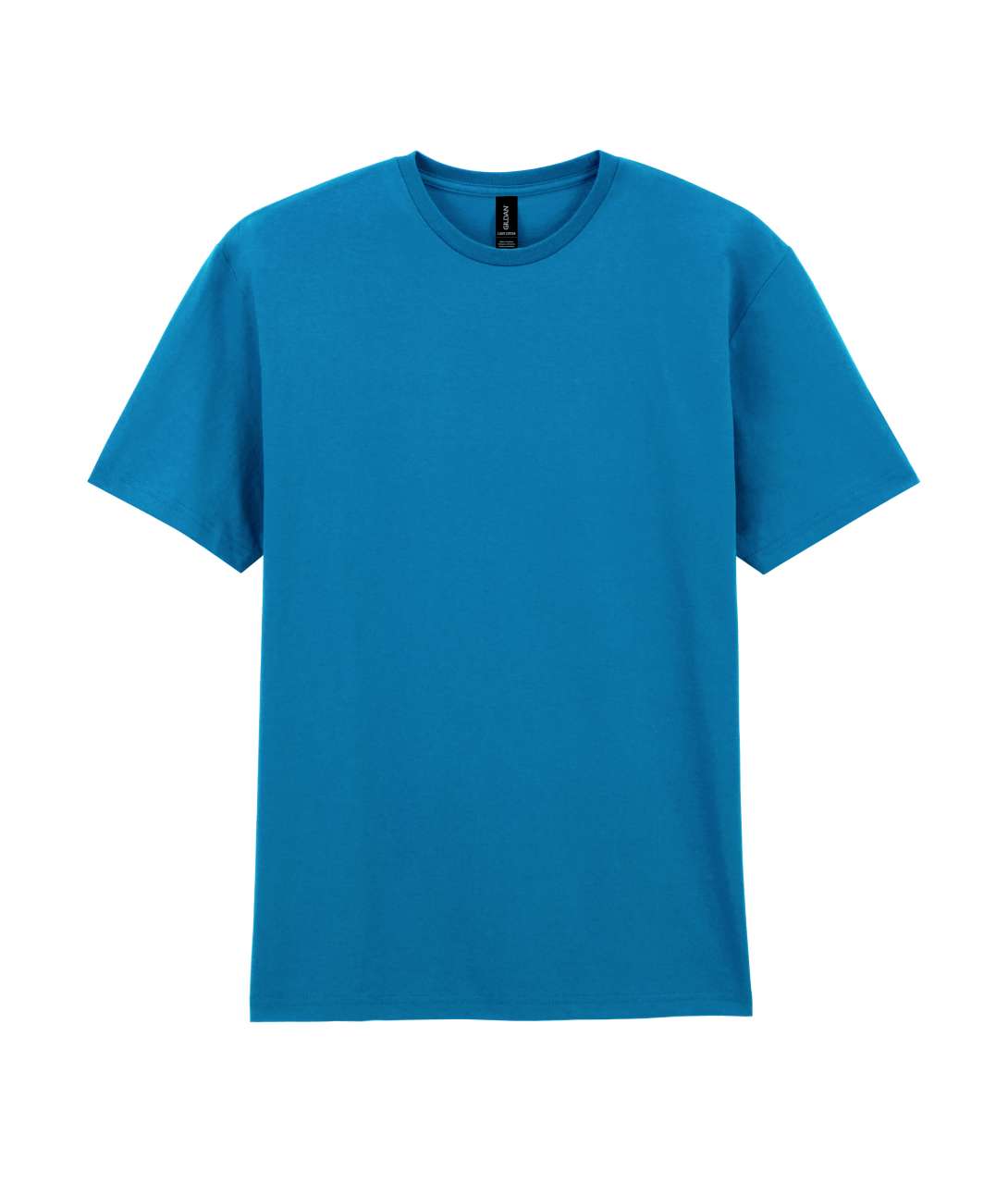majcoteka:sku:gi3000sh-xs:color:gi3000-sapphire-a1.jpg