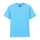 majcoteka:sku:gi3000sk-xs:color:gi3000-sky-a1.jpg