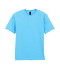 majcoteka:sku:gi3000sk-xs:color:gi3000-sky-a1.jpg