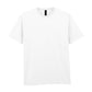 majcoteka:sku:gi3000wh-xs:color:gi3000-white-a2.jpg