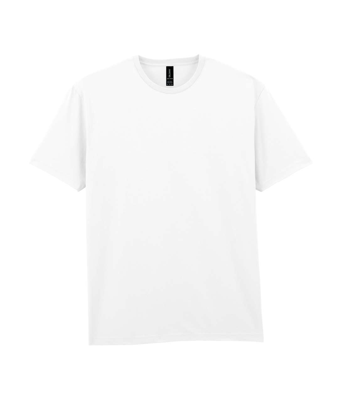 majcoteka:sku:gi3000wh-xs:color:gi3000-white-a2.jpg
