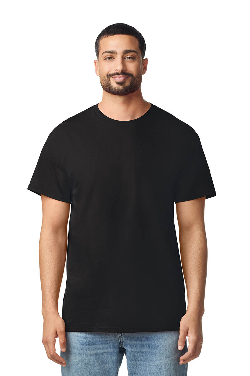majcoteka:style:GI30NLB0:main:gi30nlb0-1.png