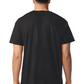 majcoteka:style:GI30NLB0:alt:gi30nlb0-2.png