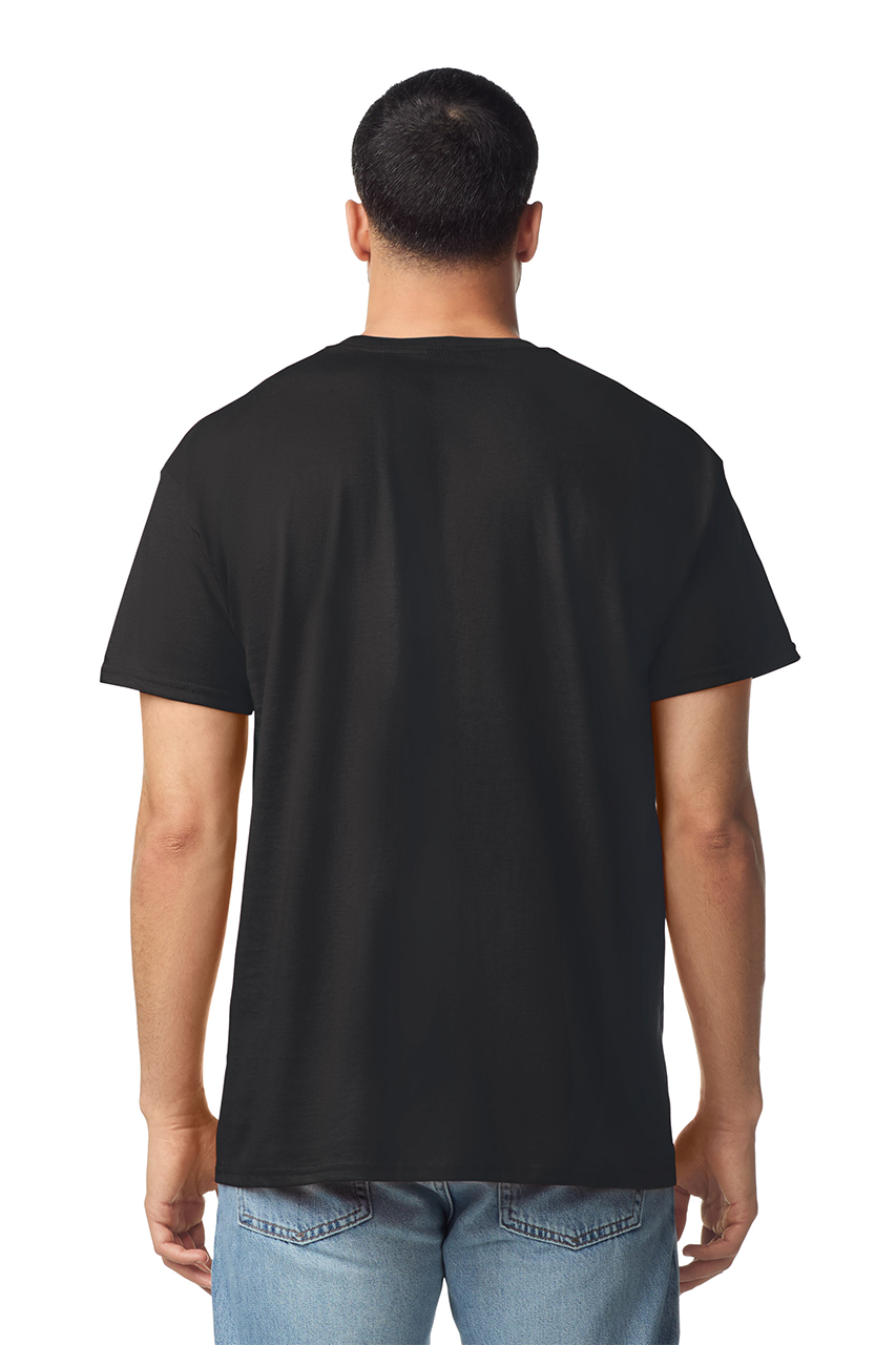 majcoteka:style:GI30NLB0:alt:gi30nlb0-2.png