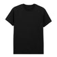 majcoteka:sku:gi30nlb0bl-xs:color:gi30nlb0-black-a2.jpg