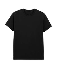 majcoteka:sku:gi30nlb0bl-xs:color:gi30nlb0-black-a2.jpg