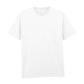 majcoteka:sku:gi30nlb0wh-xs:color:gi30nlb0-white-a2.jpg