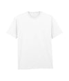 majcoteka:sku:gi30nlb0wh-xs:color:gi30nlb0-white-a2.jpg
