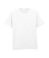 majcoteka:sku:gi30nlb0wh-xs:color:gi30nlb0-white-a2.jpg