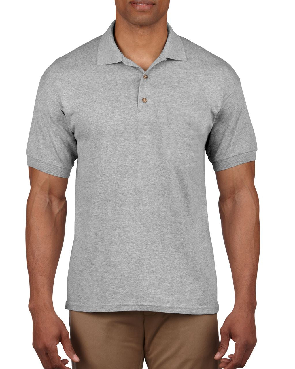 majcoteka:sku:gi3800sp-s:color:gi3800-rs_sport_grey-a1.jpg