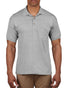majcoteka:sku:gi3800sp-s:color:gi3800-rs_sport_grey-a1.jpg