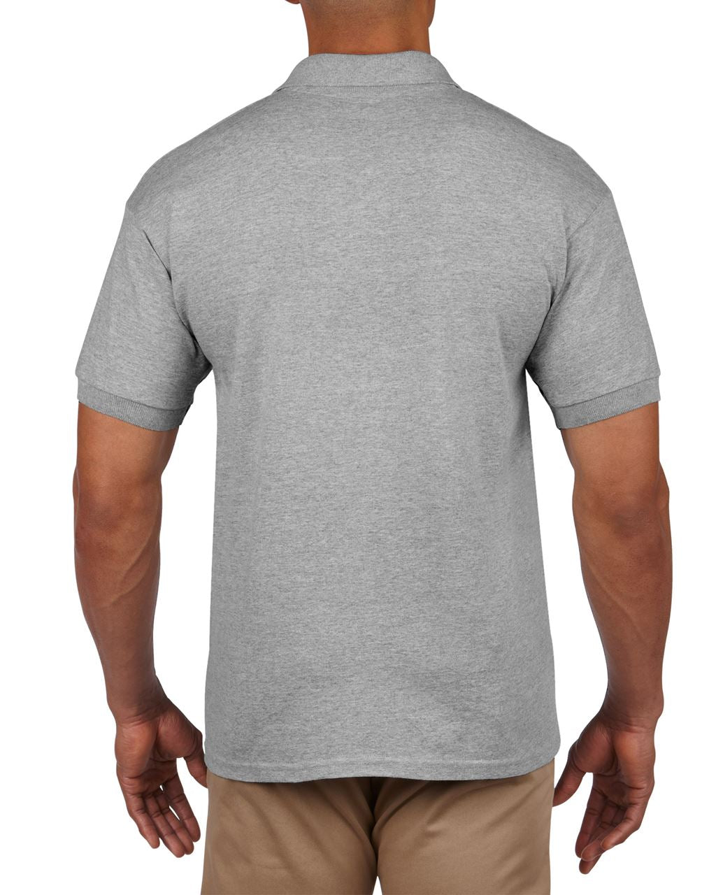 majcoteka:sku:gi3800sp-s:packshot:gi3800-rs_sport_grey-b1.jpg