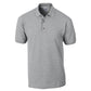 majcoteka:sku:gi3800sp-s:packshot:gi3800-rs_sport_grey-c1.jpg