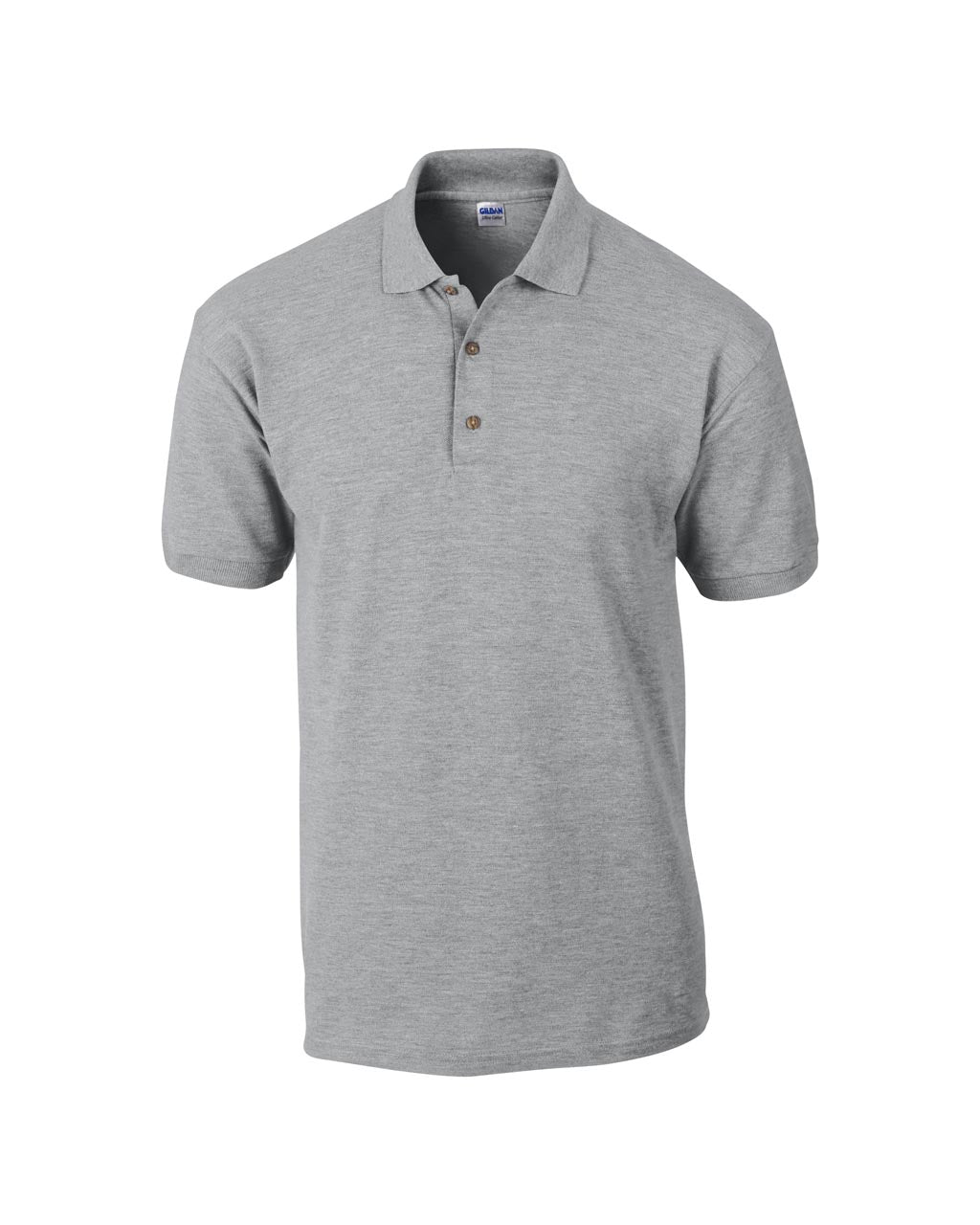 majcoteka:sku:gi3800sp-s:packshot:gi3800-rs_sport_grey-c1.jpg