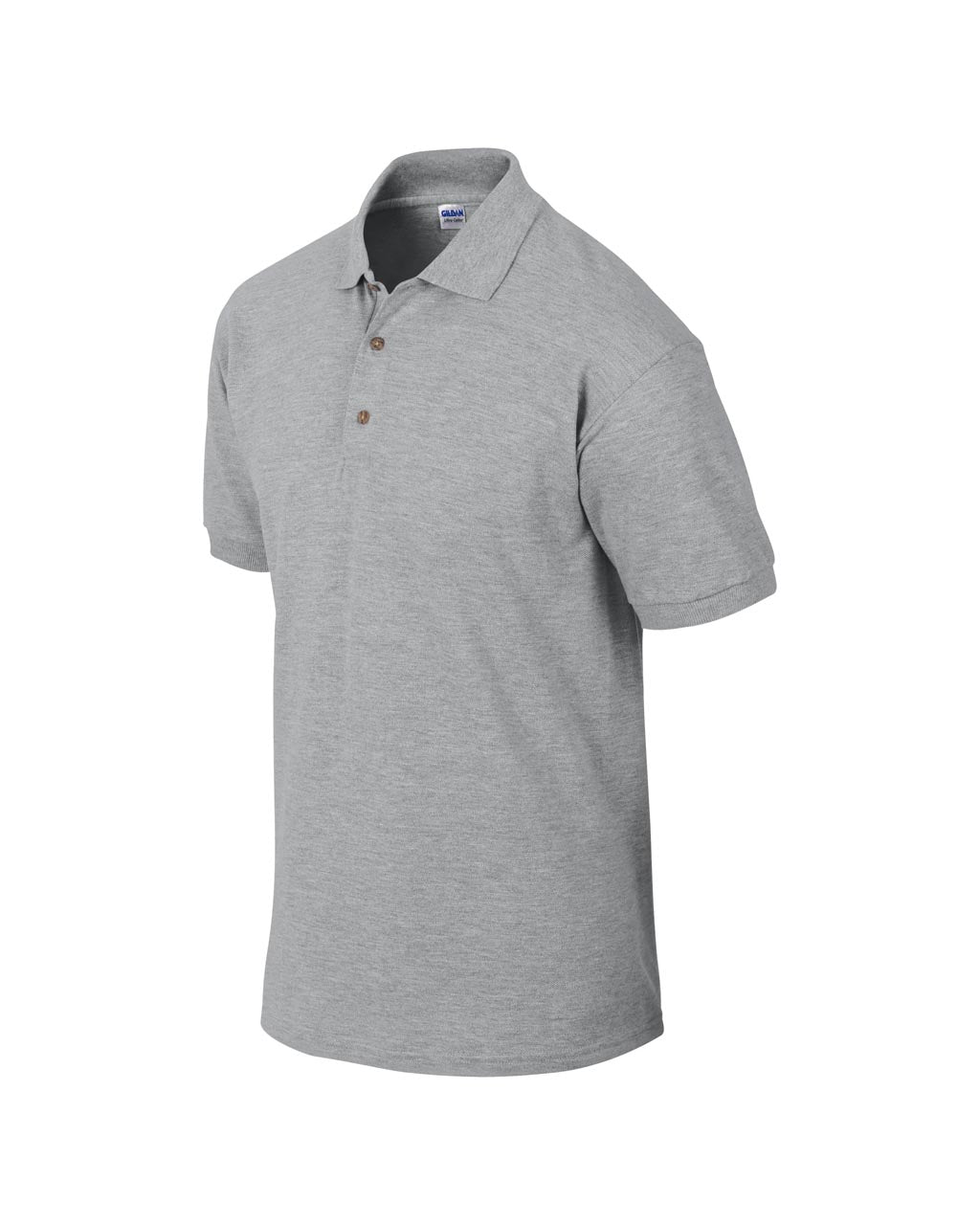 majcoteka:sku:gi3800sp-s:packshot:gi3800-rs_sport_grey-c2.jpg