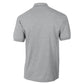 majcoteka:sku:gi3800sp-s:packshot:gi3800-rs_sport_grey-d1.jpg