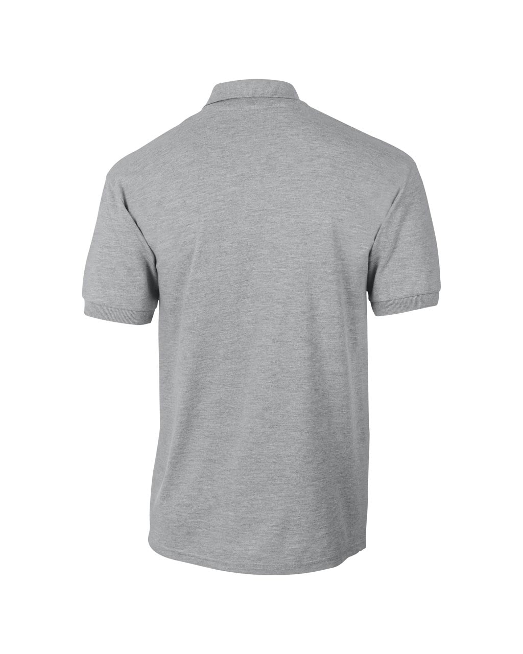majcoteka:sku:gi3800sp-s:packshot:gi3800-rs_sport_grey-d1.jpg