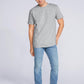 majcoteka:style:GI4100:alt:gi4100-1.jpg