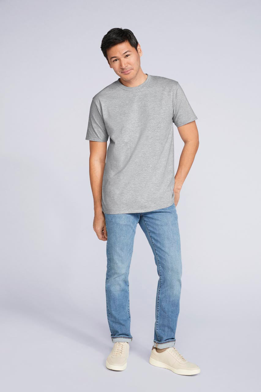 majcoteka:style:GI4100:alt:gi4100-1.jpg