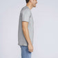 majcoteka:style:GI4100:alt:gi4100-12.jpg