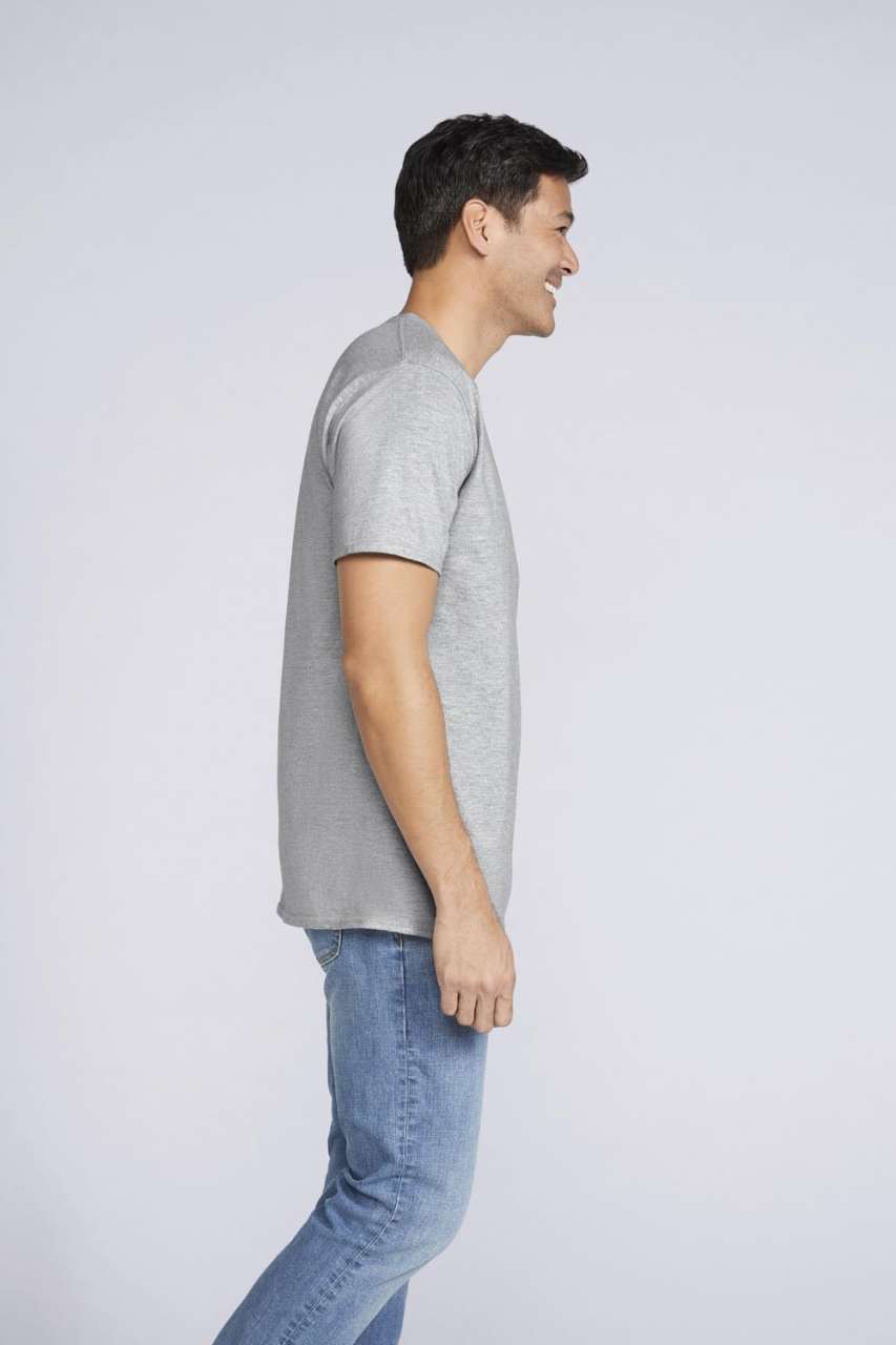 majcoteka:style:GI4100:alt:gi4100-12.jpg