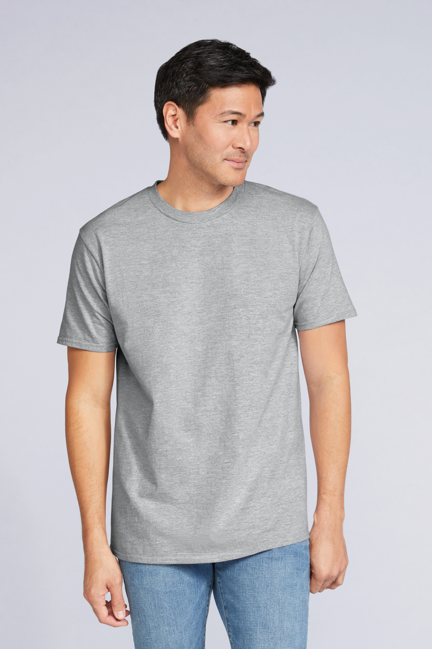 majcoteka:style:GI4100:main:gi4100-3.png