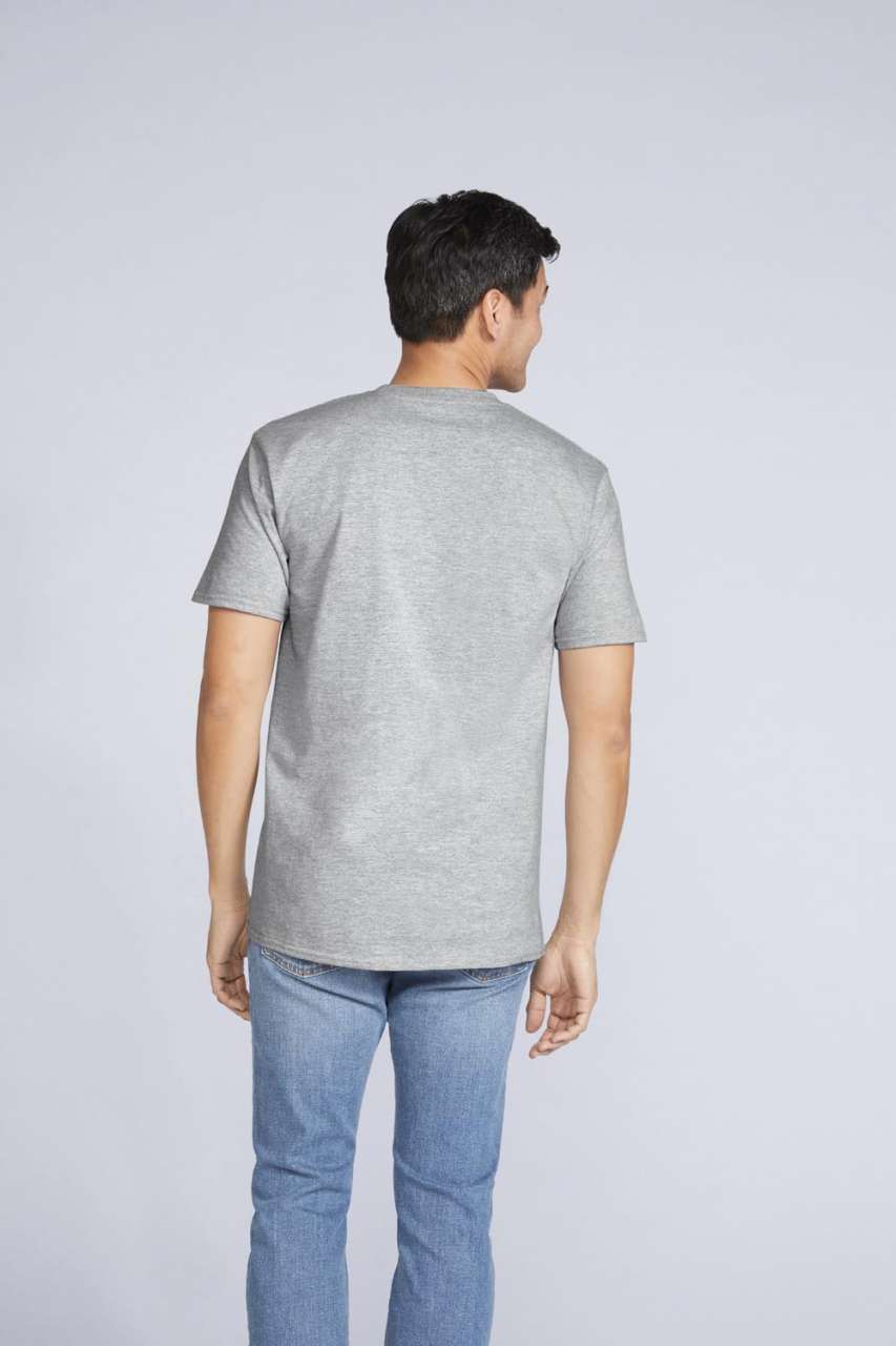 majcoteka:style:GI4100:alt:gi4100-8.jpg