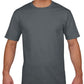 majcoteka:sku:gi4100ch-s:color:gi4100-charcoal-a1.jpg