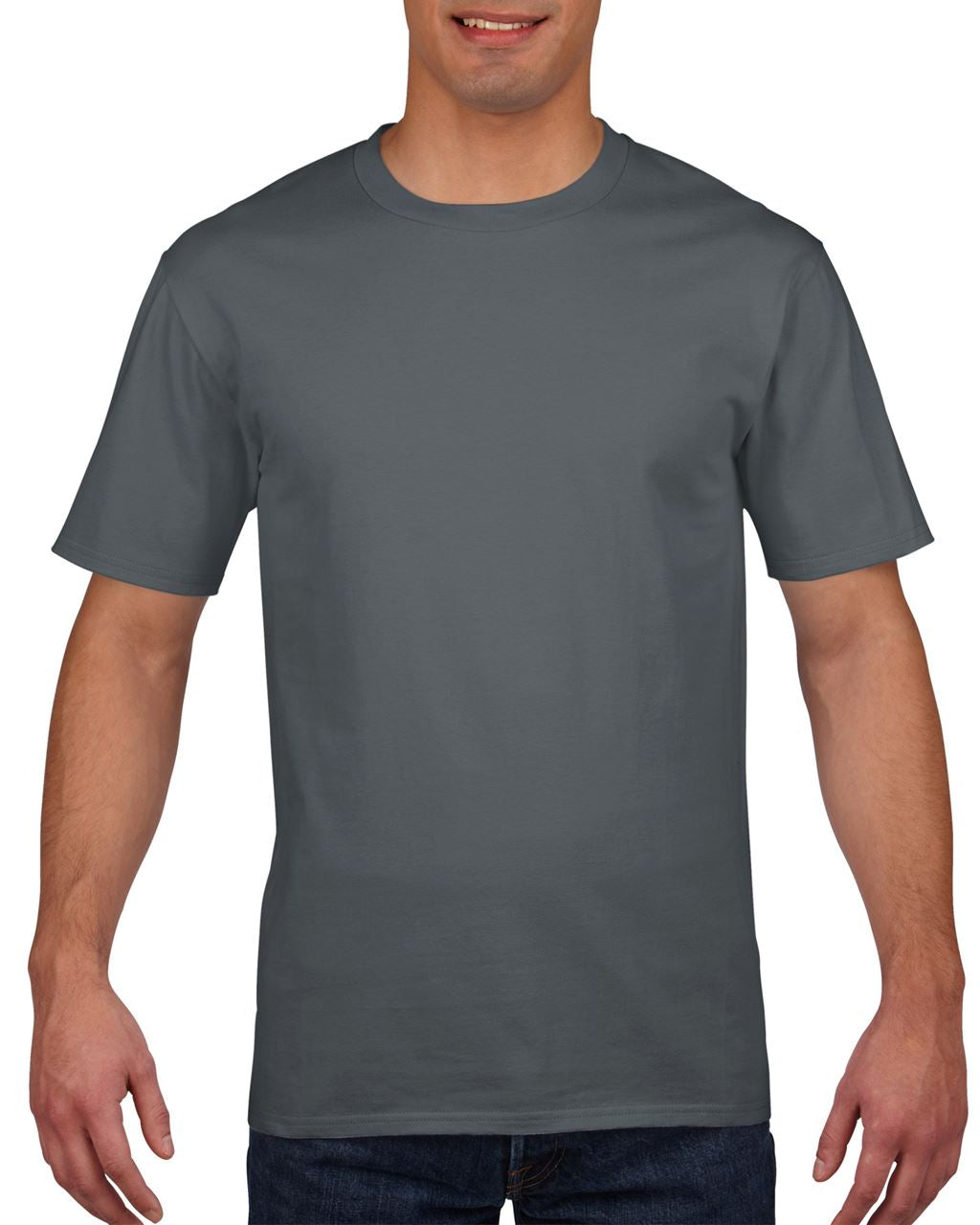majcoteka:sku:gi4100ch-s:color:gi4100-charcoal-a1.jpg