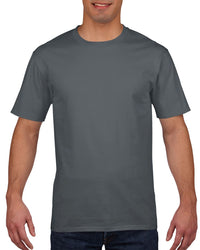 majcoteka:sku:gi4100ch-s:color:gi4100-charcoal-a1.jpg
